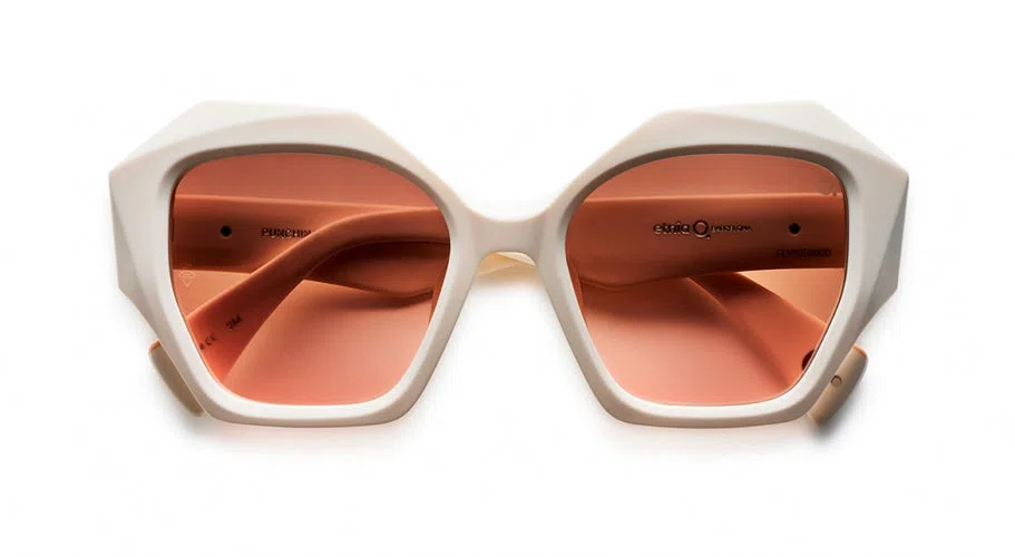 Etnia Barcelona PUNCHINA Sunglasses - view 8